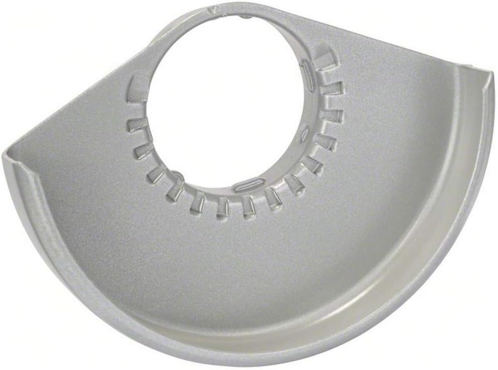 - Bölme Perdesiz Koruma Muhafazası 125 mm