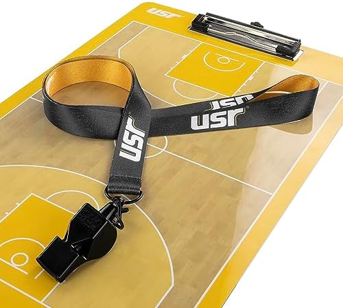 USR LB25 Boyun İpi