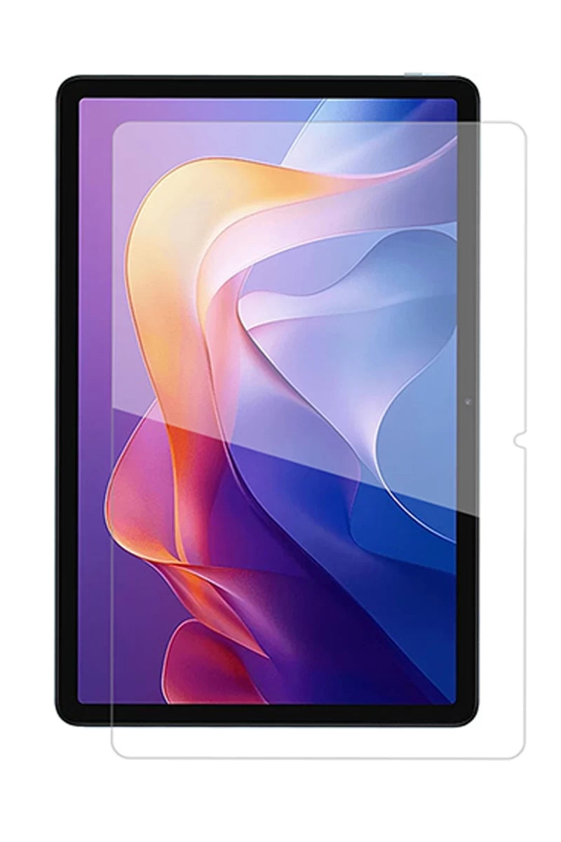 Xiaomi Redmi Pad 2 Pro 12.1 Tablet Cam Ekran Koruyucu