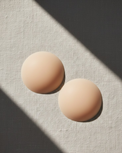 Silicone Pad