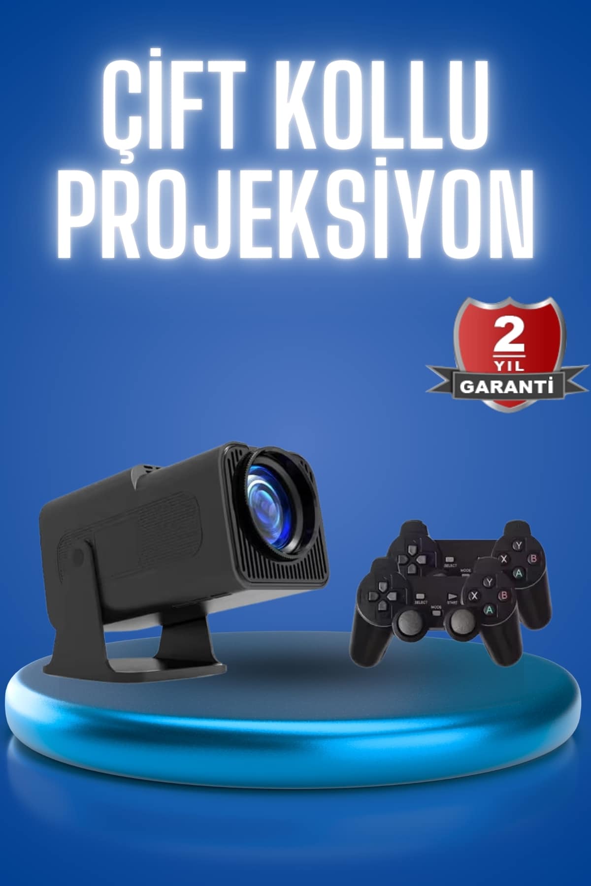 Dijital Fotoğraf Makinesi Çocuk Mini 1080p HD Kaliteli Renkli