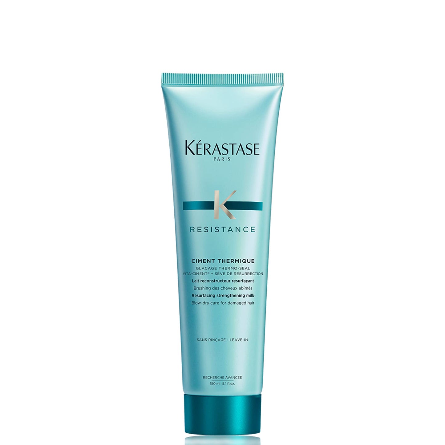 Nuxe Aquabella Gelee Purifiante Mikro Tanecikli Temizleyici Jel 150ml