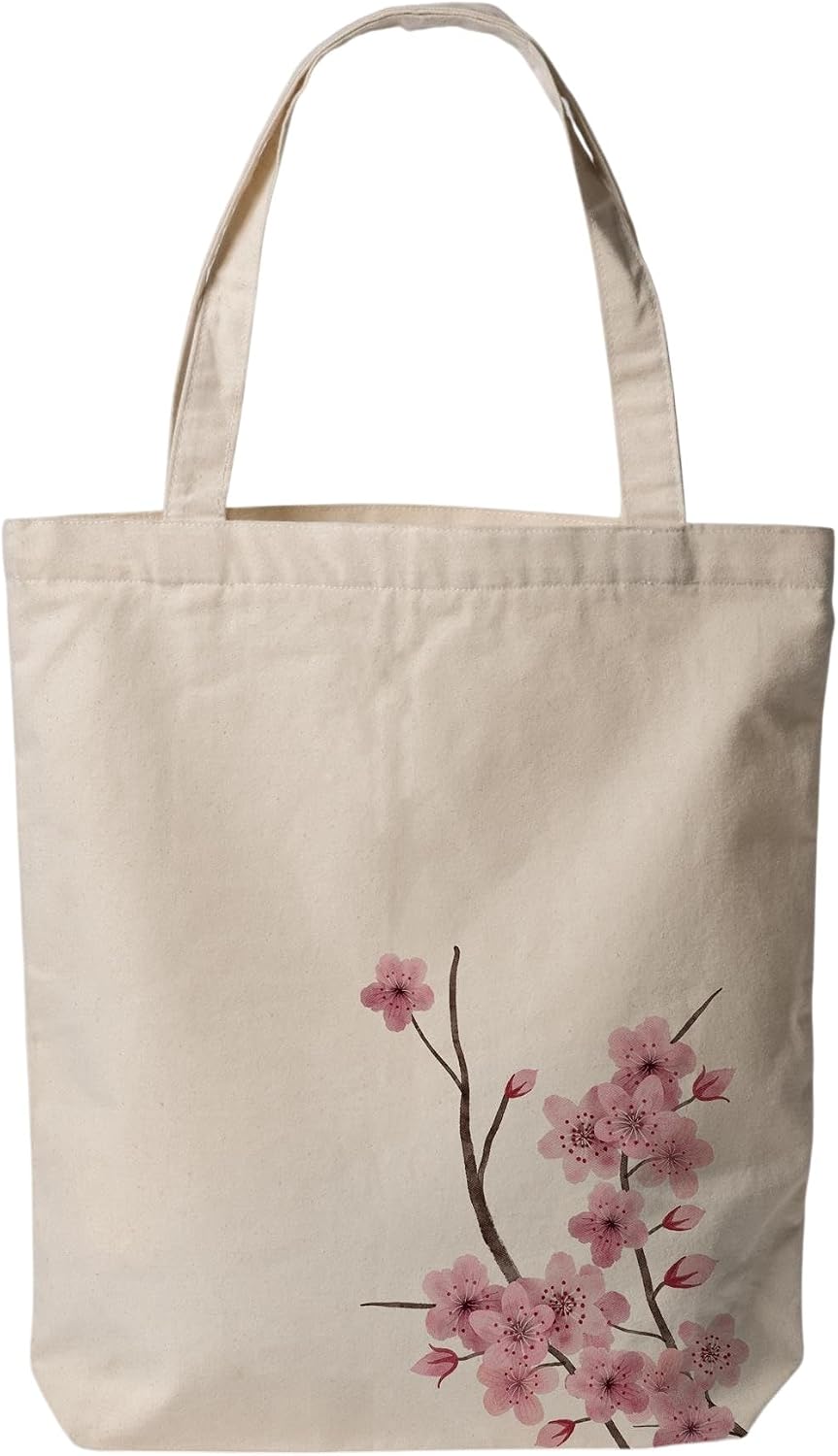 Sakura Bez Çanta, Pinterest Omuz ve El Çantası, 35x40cm