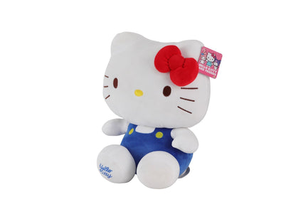 6116 Sun-jbt-peluş H Kıtty S4 30CM Hkty