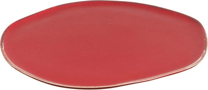04ALM003265 Seasons Şeker Kaseleri ve Shaker'Lar, Porselen