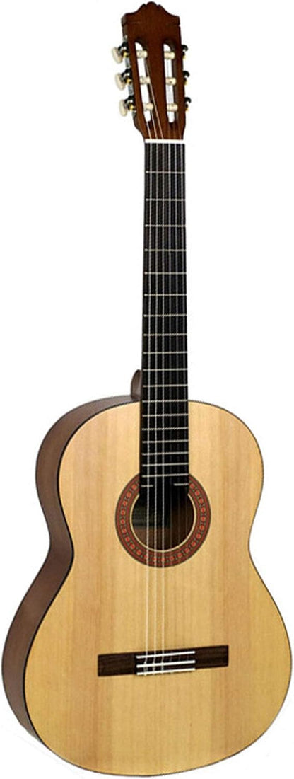 Yamaha C30 Klasik Gitar