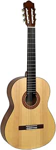 Yamaha C30 Klasik Gitar