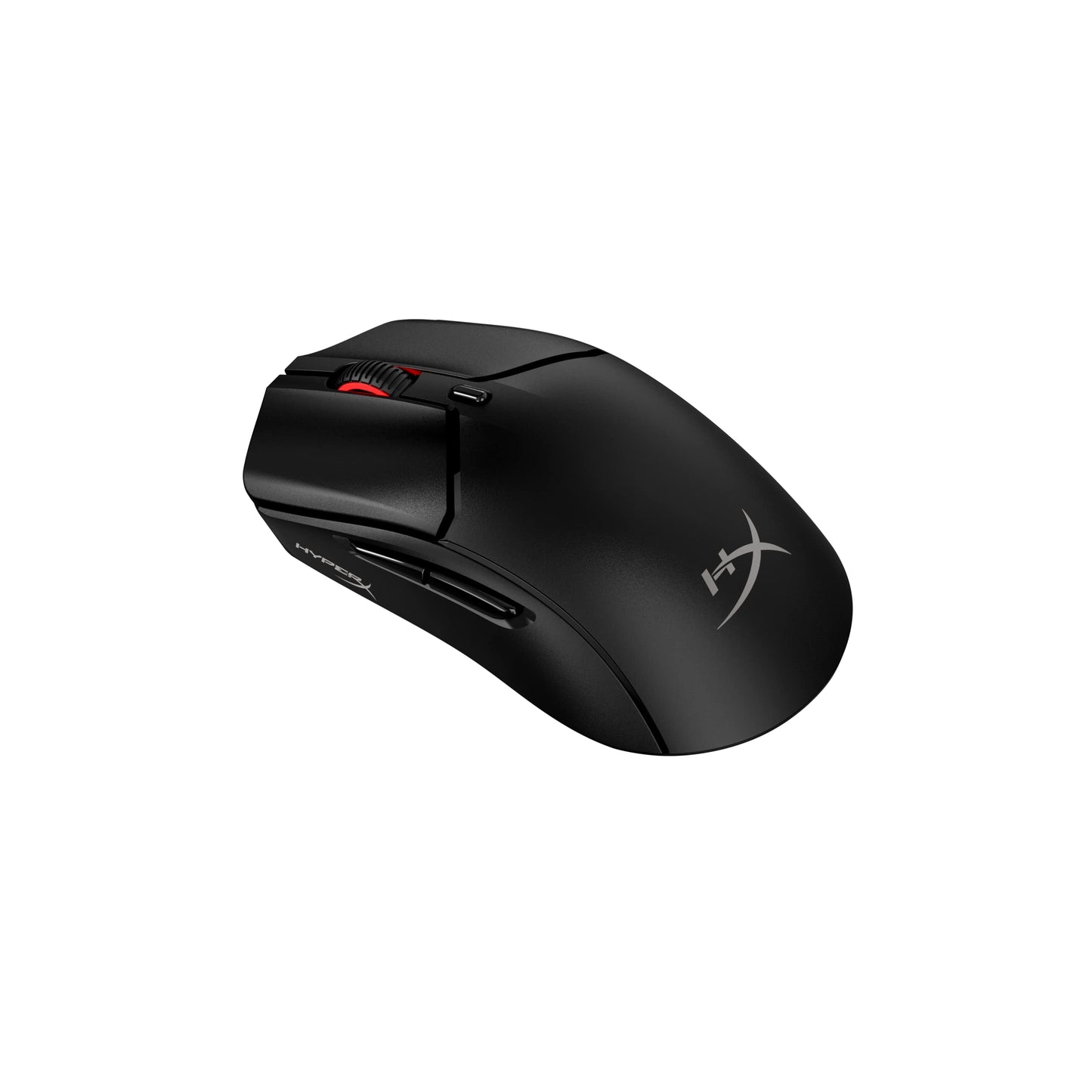 HyperX Pulsefire Haste 2 Wireless Black Mouse