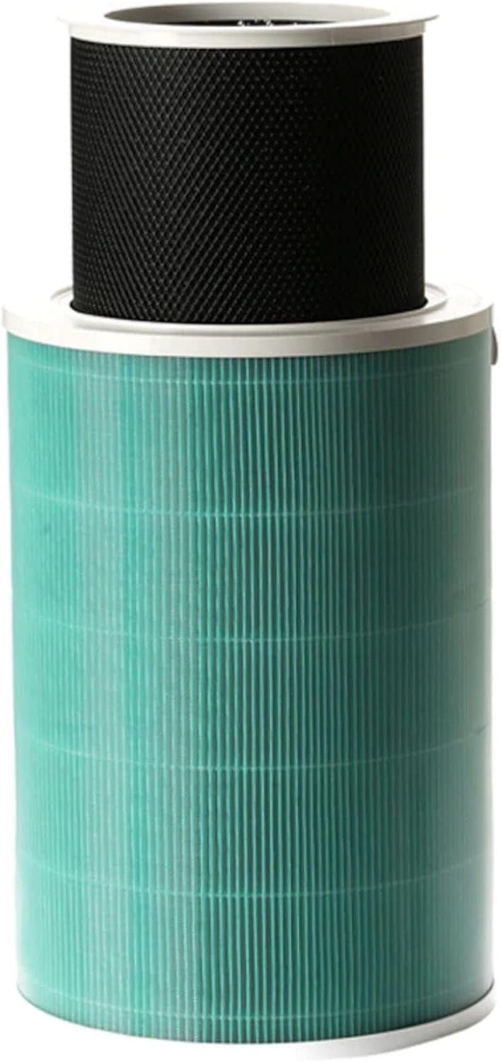Mi Air Purifier 3H Akıllı Hava Temizleyici Anti Formaldehyde Filtre