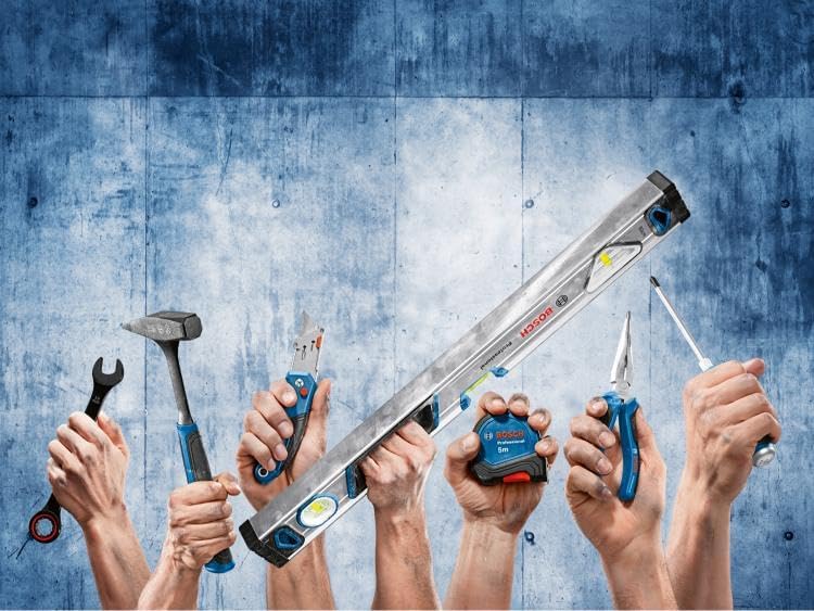 Professional Dispenser içinde 50 yedek bıçak (Professional trapez bıçak uçları ile uyumlu)
