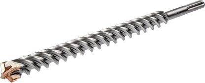 Stanley STA61160-XJ Vidalama Ucu, 3x50 mm