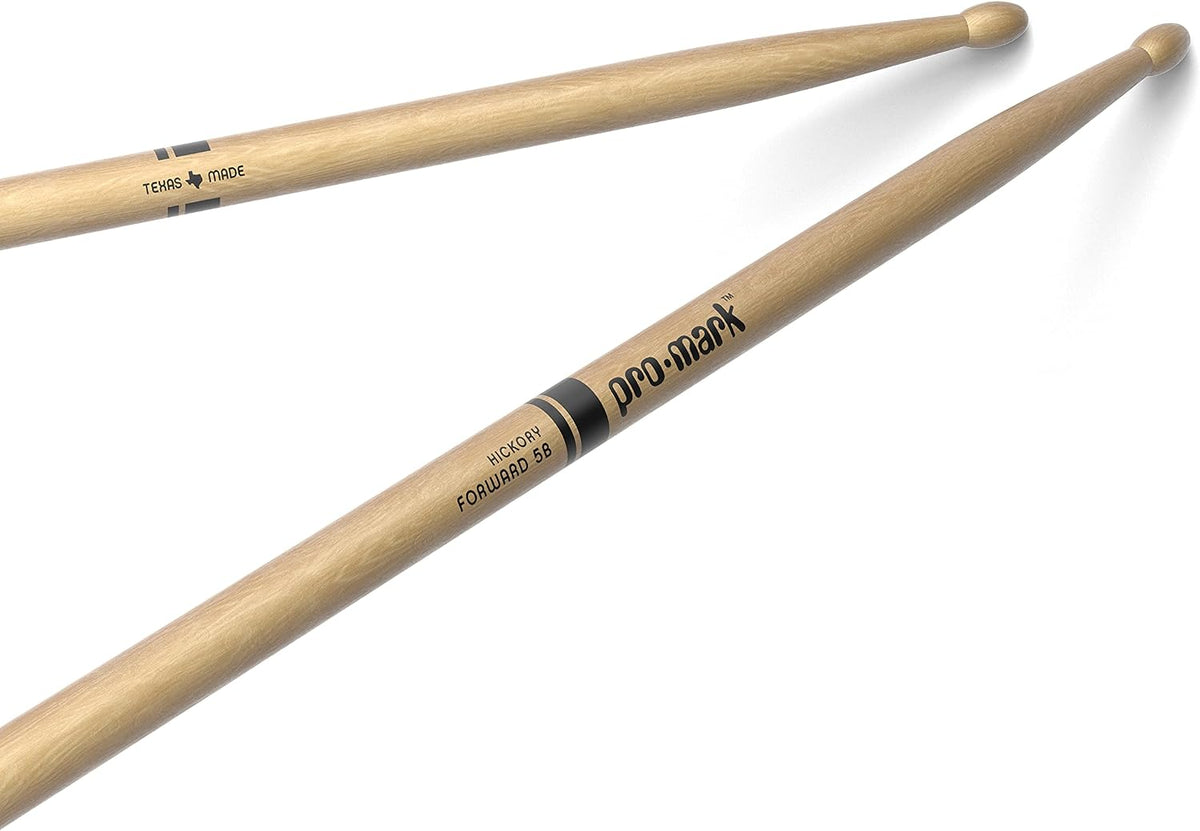 Promark 5B Baget