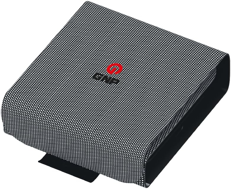 GNP Foldable Stand 3 in 1