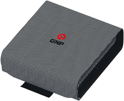 GNP Foldable Stand 3 in 1