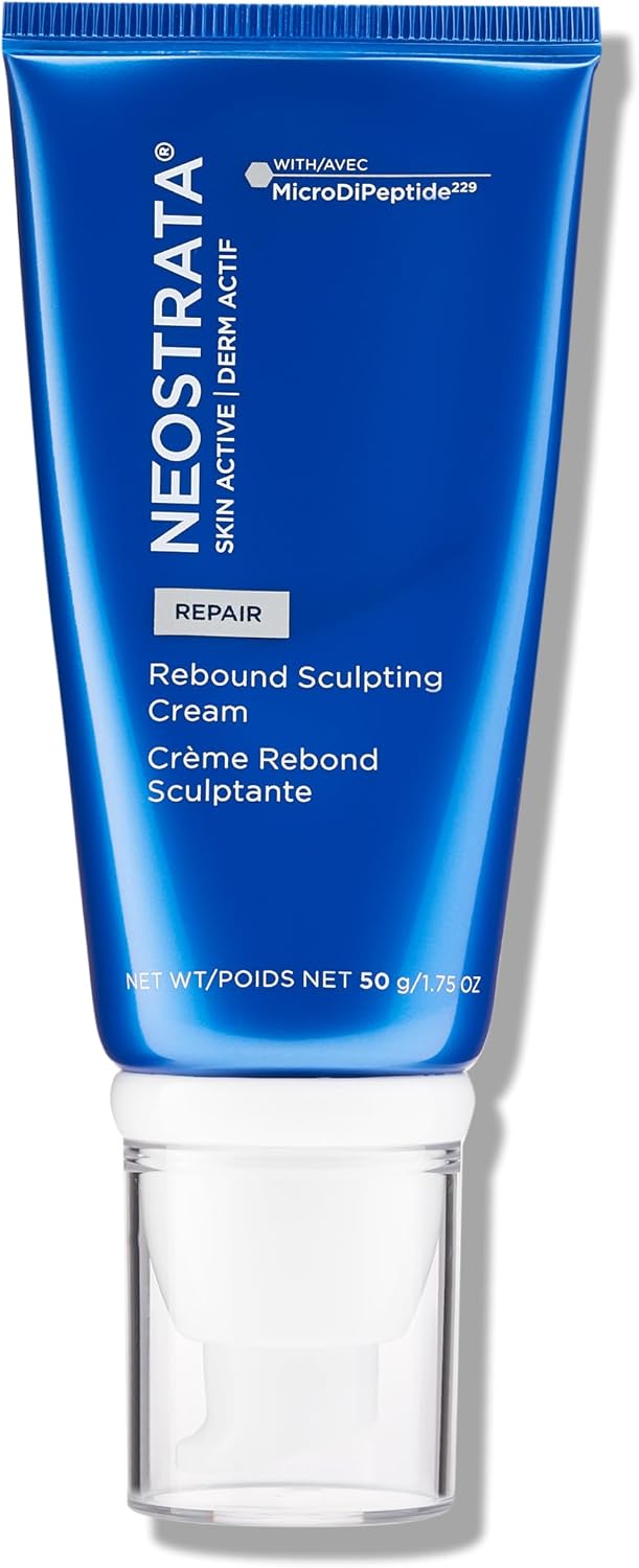 Neostrata Skin Active Repair Skin Active Rebound 50 gr