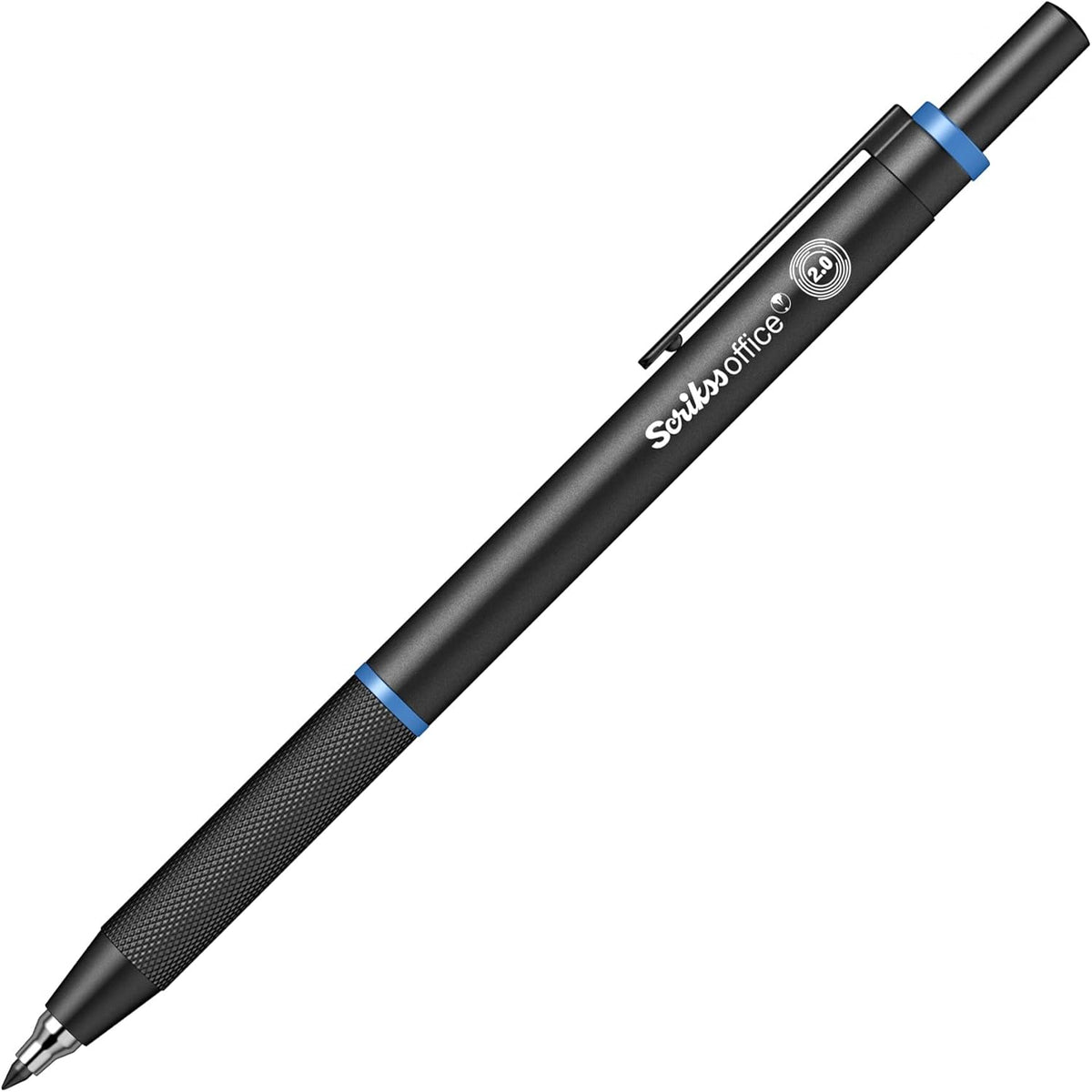 Ofis Twist Versatil 2.0 mm Mavi
