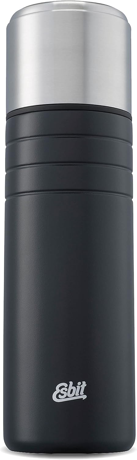 Esbit Majoris Vakum Termos,1000 ml