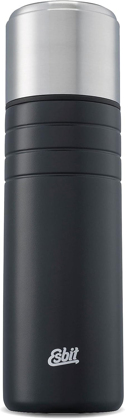 Esbit Majoris Vakum Termos,1000 ml