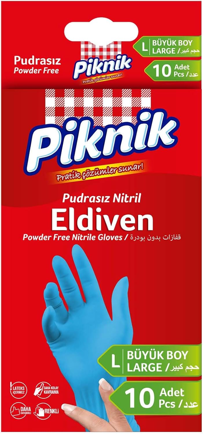 Piknik