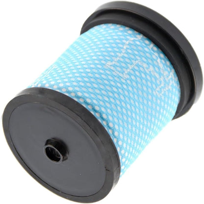 Arçelik SD 9161, SD 9041, SD 9041K, Beko SD 8161, Grundig VCP 8931 ile Uyumlu Süpürge Silindirik Filtre