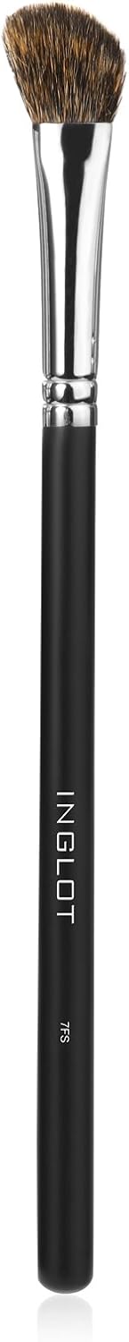 Makeup Brush 7FS