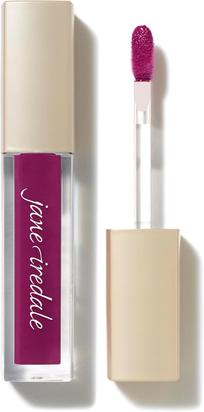 Jane Iredale ColorLuxe Dudak Parlatıcı