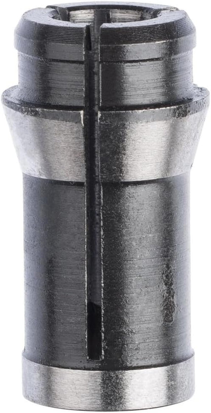 Professional Accessories Professional Sıkıştırma Somunsuz Sıkma Pensesi, 6 Mm, Professional Accessories Düz Taşlama Makinesi İçin, 2608570137