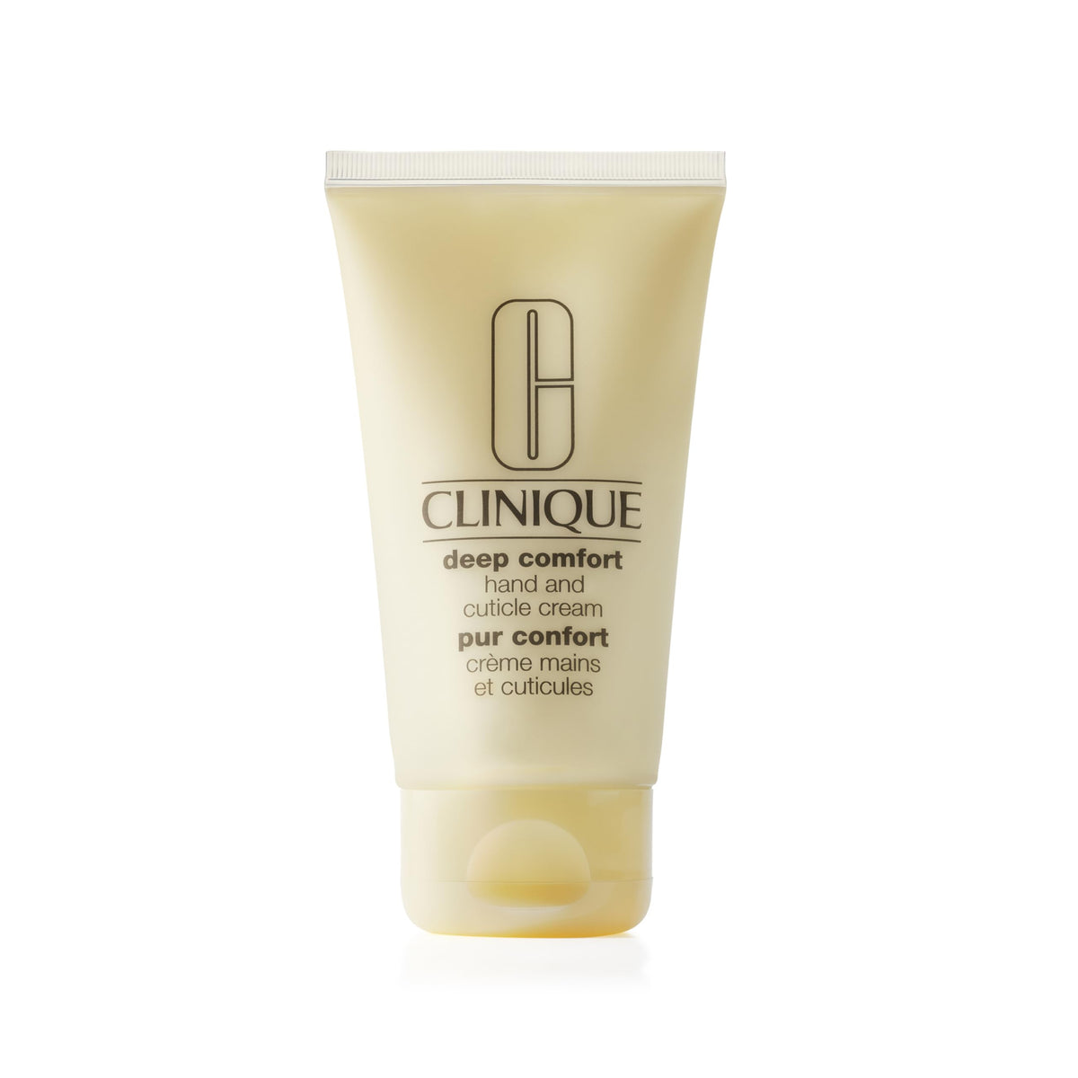 Clinique Anti blemish Solutions sıvı makyaj hafif fondöten 01 taze alabaster 30 ml