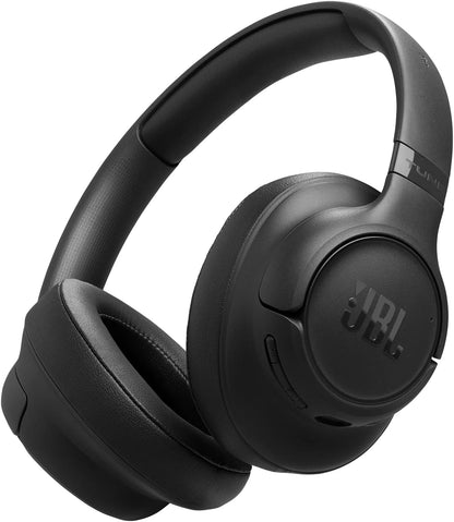Tune 730BT Wireless Kulaklık, CT, OE,Siyah