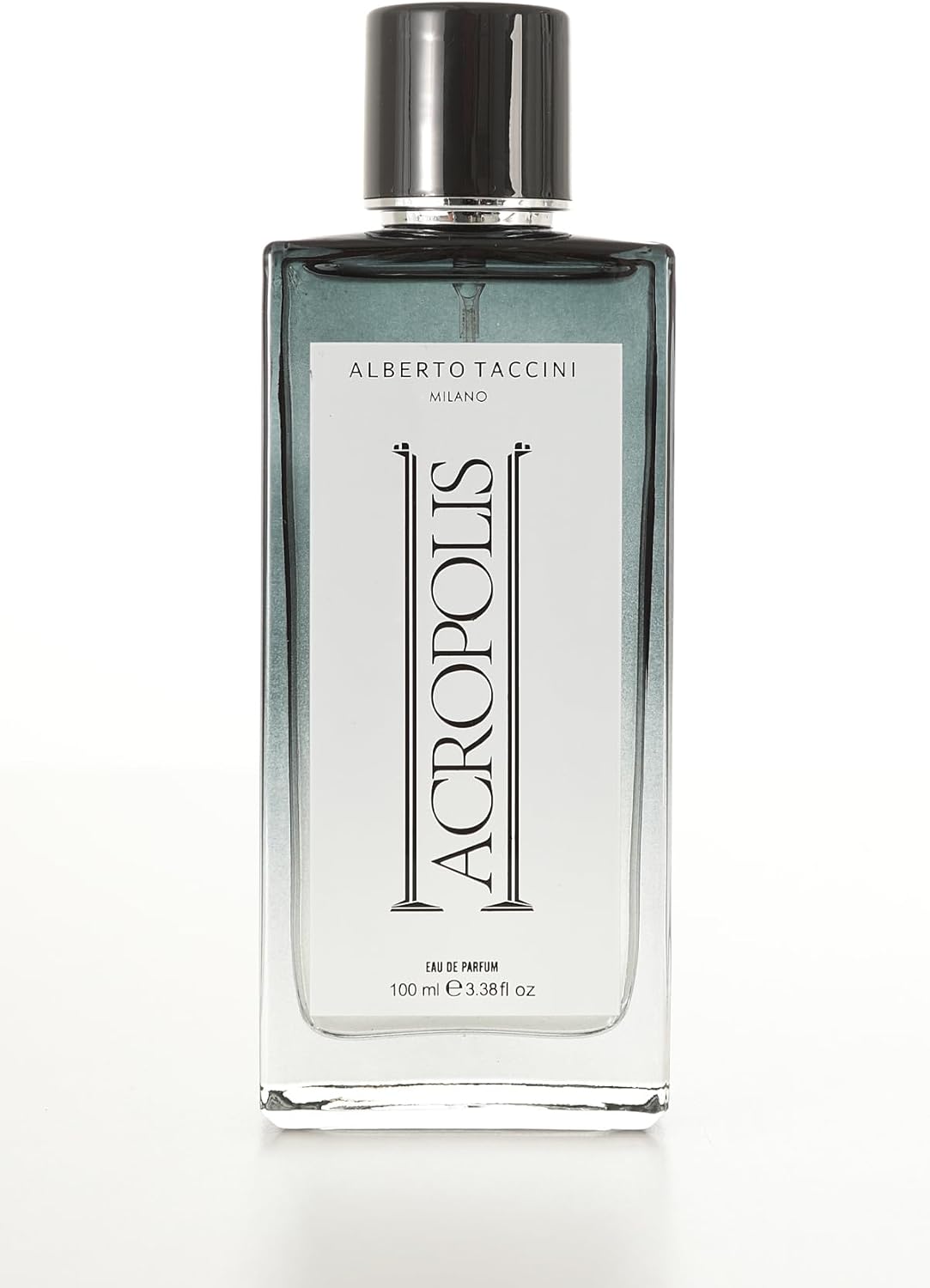 ACROPOLIS Erkek Parfümü - 100 ml