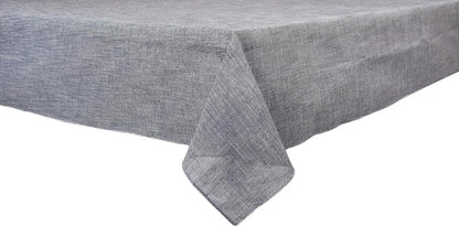 04STY003710 Mell Masa Örtüleri, Tekstil