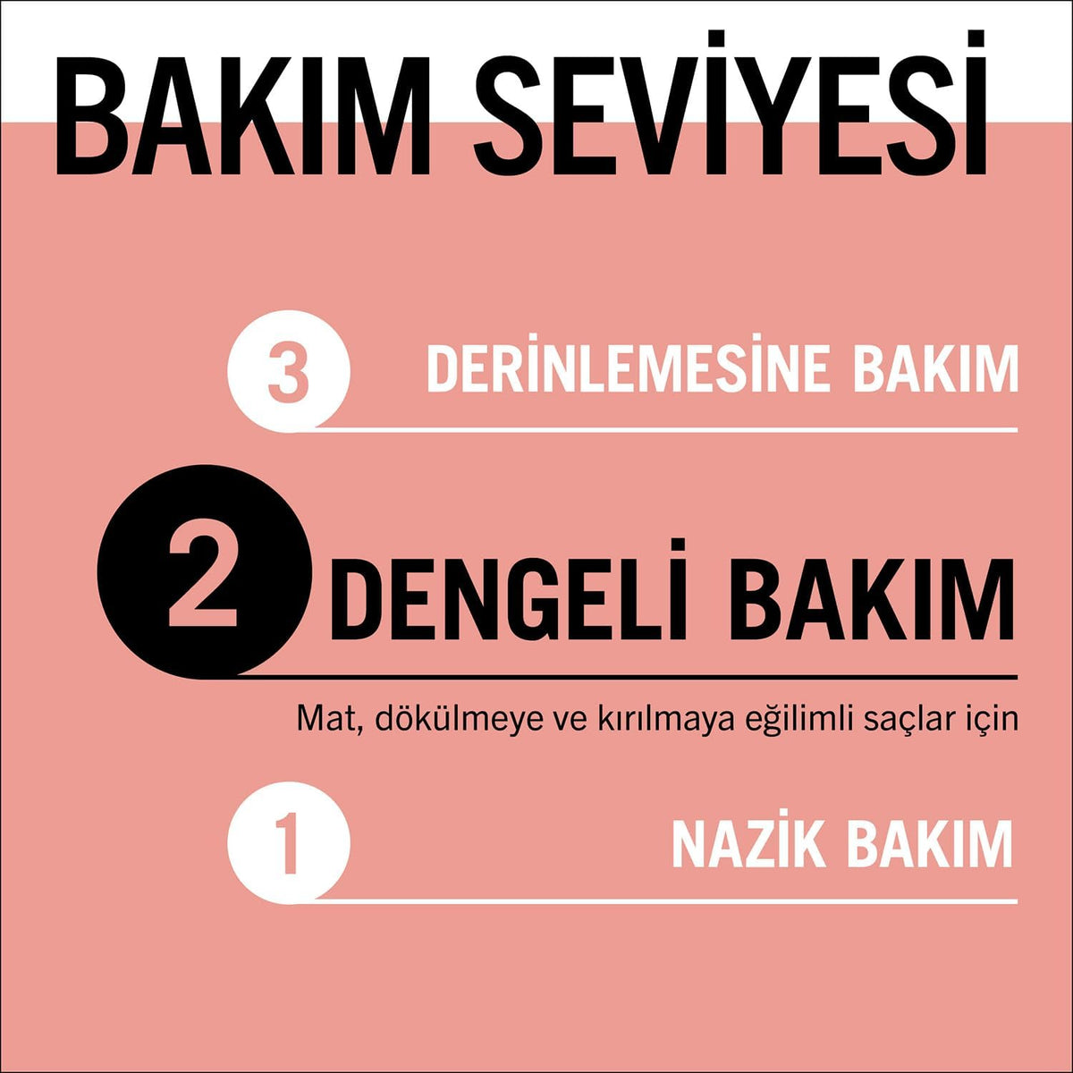 Gliss Split Hair Miracle Kırık Uçları Mühürleyen Saç Bakım Kremi 360 ml