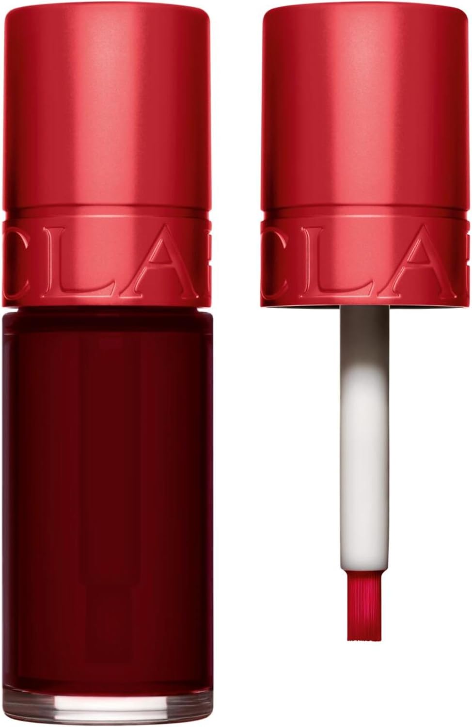 Clarins WATER LIP STAIN 09 7ML - 24 Saat Boyunca Kalıcı Dudak Renklendirici