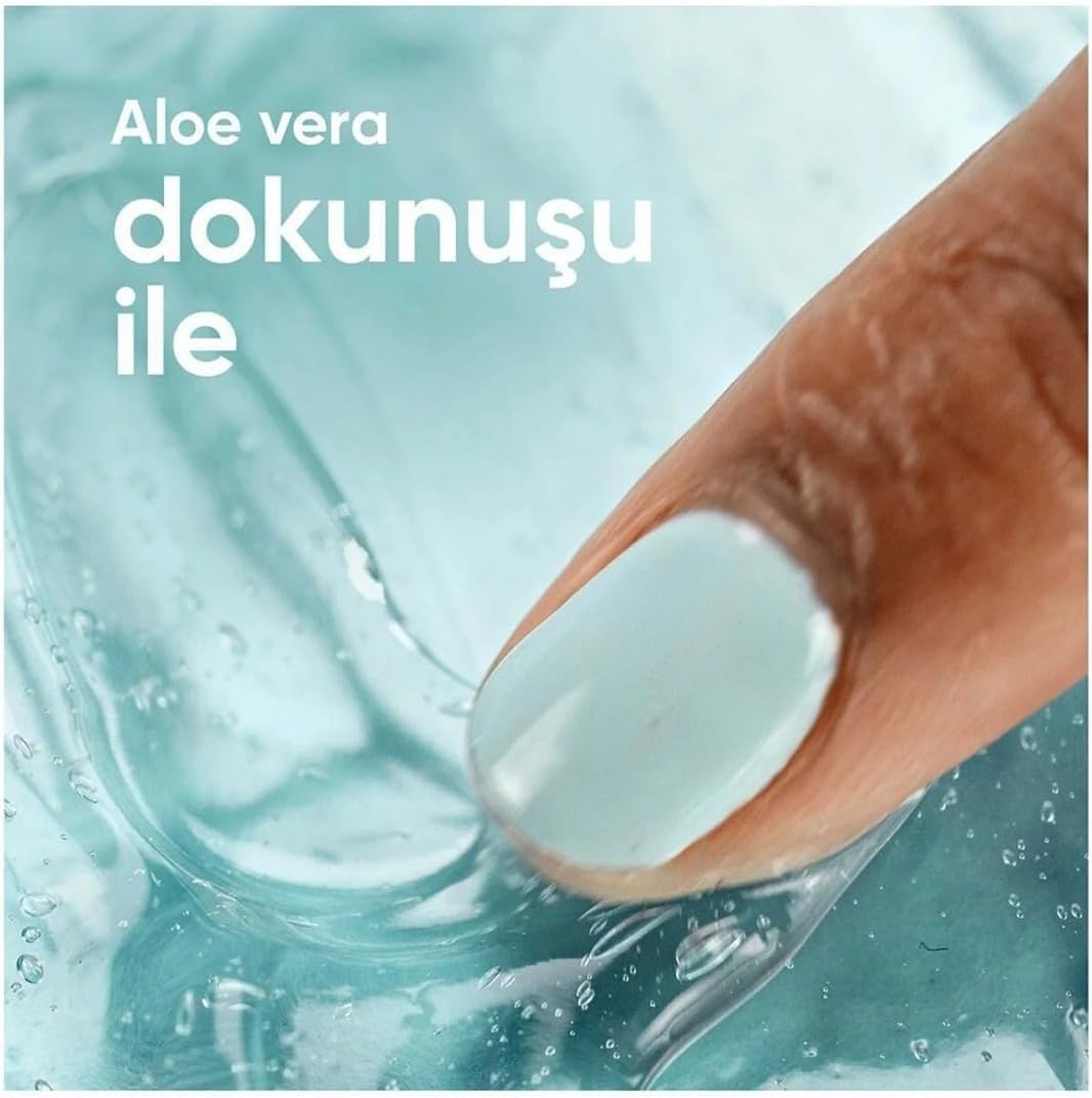 Gillette Venus Bikini Bölgesi Tıraş Makinesi ve 1 Adet Başlık