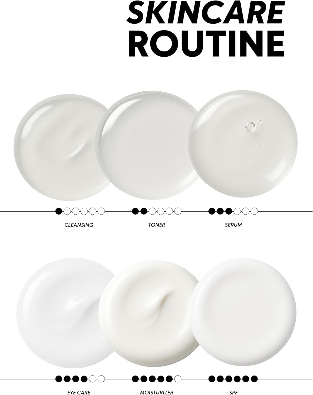 Cream Co. Sivilce & Akne & Siyah Nokta Karşıtı Yüz Temizleme Jeli, Niacinamide Çay Ağacı Yağı, 400 ML