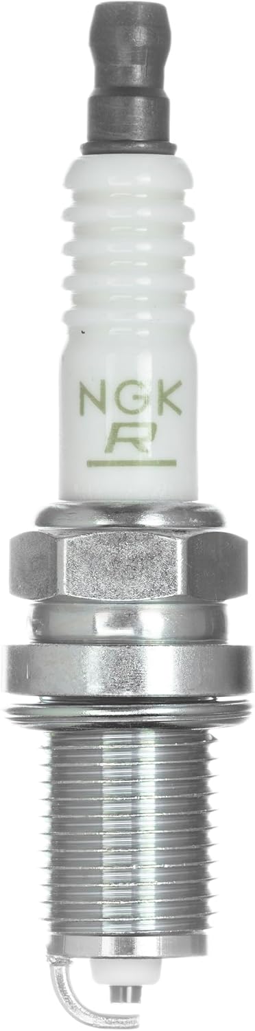 NGK Ateşleme Bujisi Toyota Corolla 1.4-1.6 (1997-2002), Avensis 1.6-1.8 Vvt-i (2000-2003), Yaris 1.3-1.5 (1999-2005), Auris 1.4 (2007-2012) BKR5EYA-11 2526