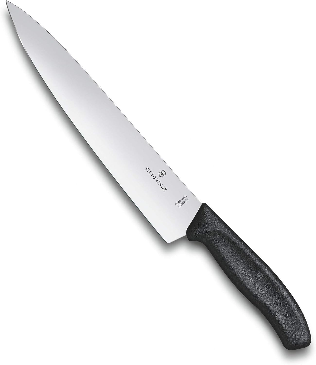 Victorinox 6.8003.22G Kutulu Doğrama Bıçağı