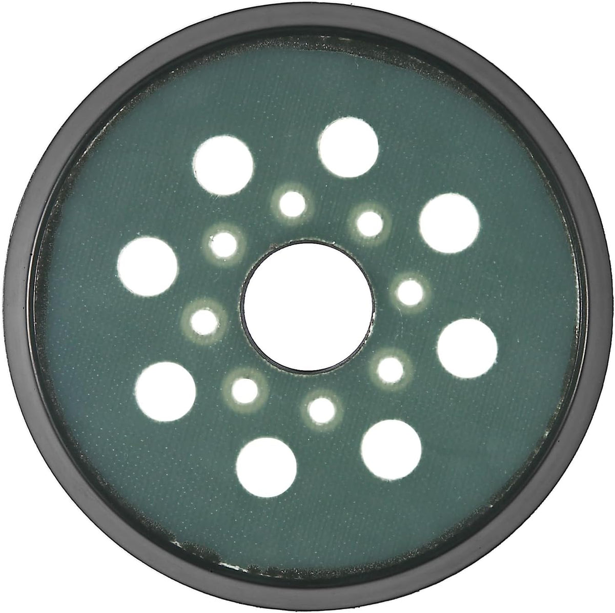 Pro taşlama diski için PEX 220 A (Ø 125 mm, orta sert)