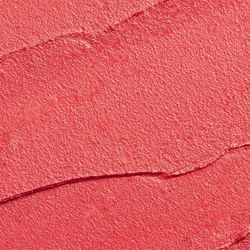 LUMENE Luminous Moisture Lipstick Parlak Bitişli Nemlendirici Etkili Ruj 04 Heather