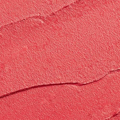 LUMENE Luminous Moisture Lipstick Parlak Bitişli Nemlendirici Etkili Ruj 04 Heather