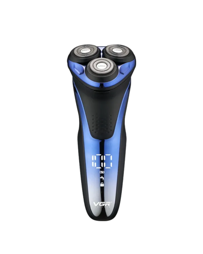 V306 Tıraş Makinesi
