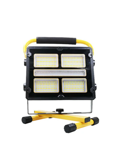 Ayaklı Solar