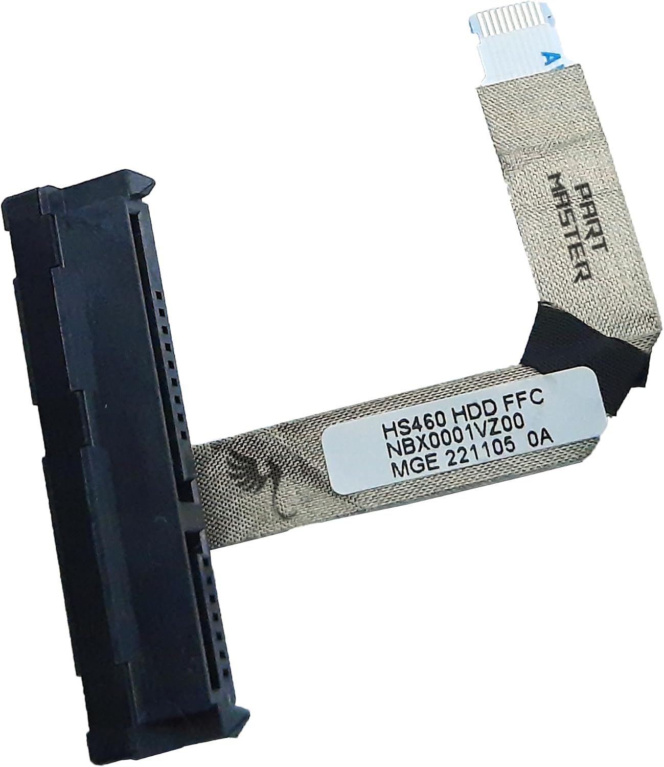 Lenovo V14 G3 Aba Type 82Tu Hdd/Ffc İle Uyumlu Flex Kablo