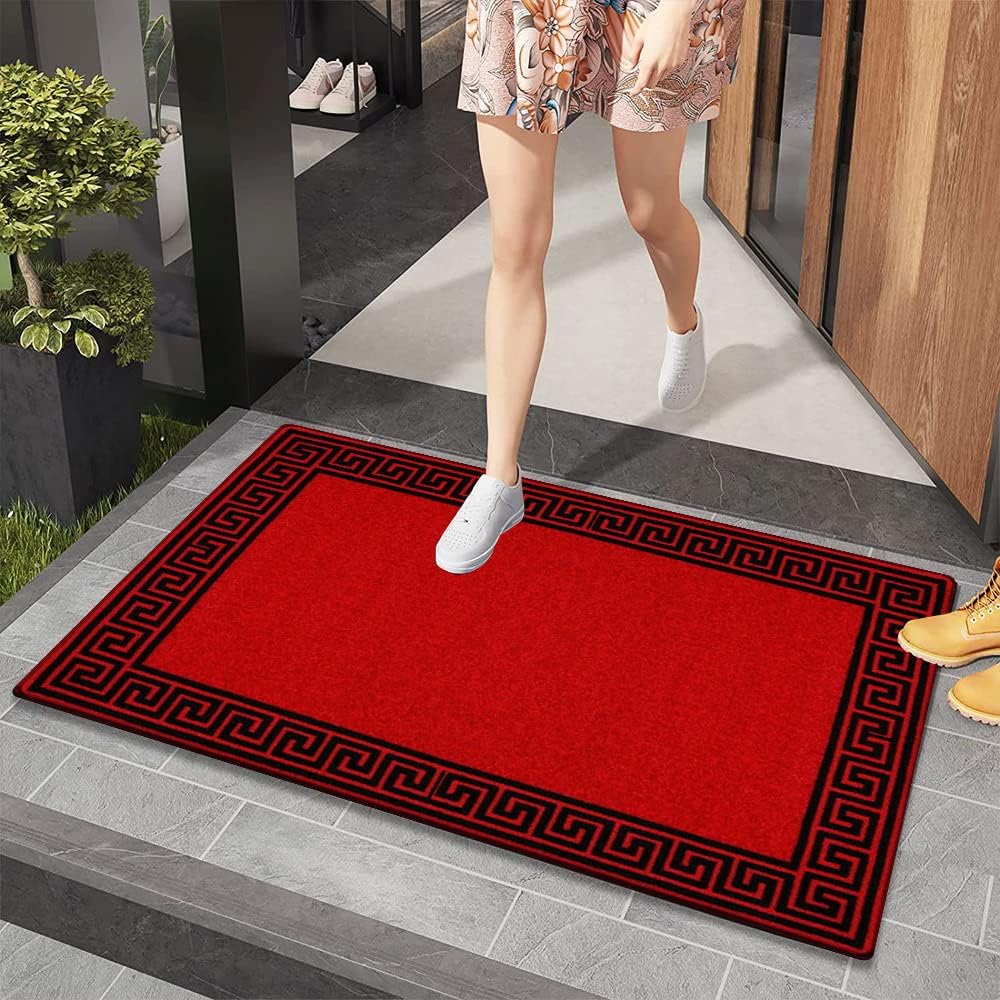 Linens Ribbon 45x170 cm Runner Kırık Beyaz