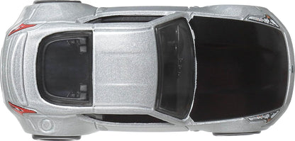 Hot Wheels Nissan 370Z, JBL91