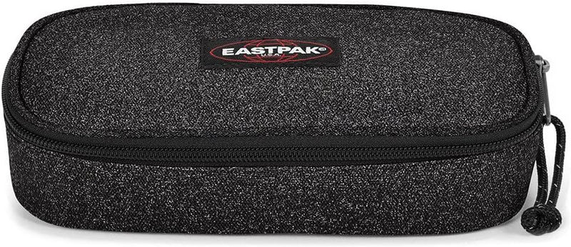 Eastpak Oval Single Unisex Yetişkin Kalem Çantası