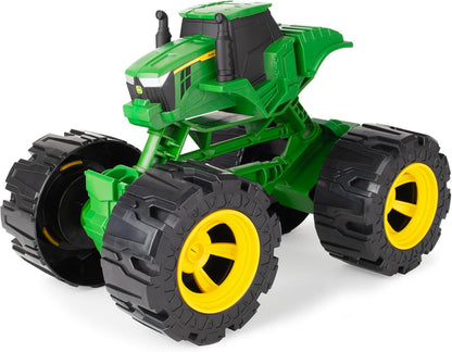 Britains, Deere Arazi Traktörü, Oyuncak