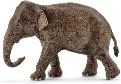 SCHLEICH Dişi Fili, Oyuncak Figür