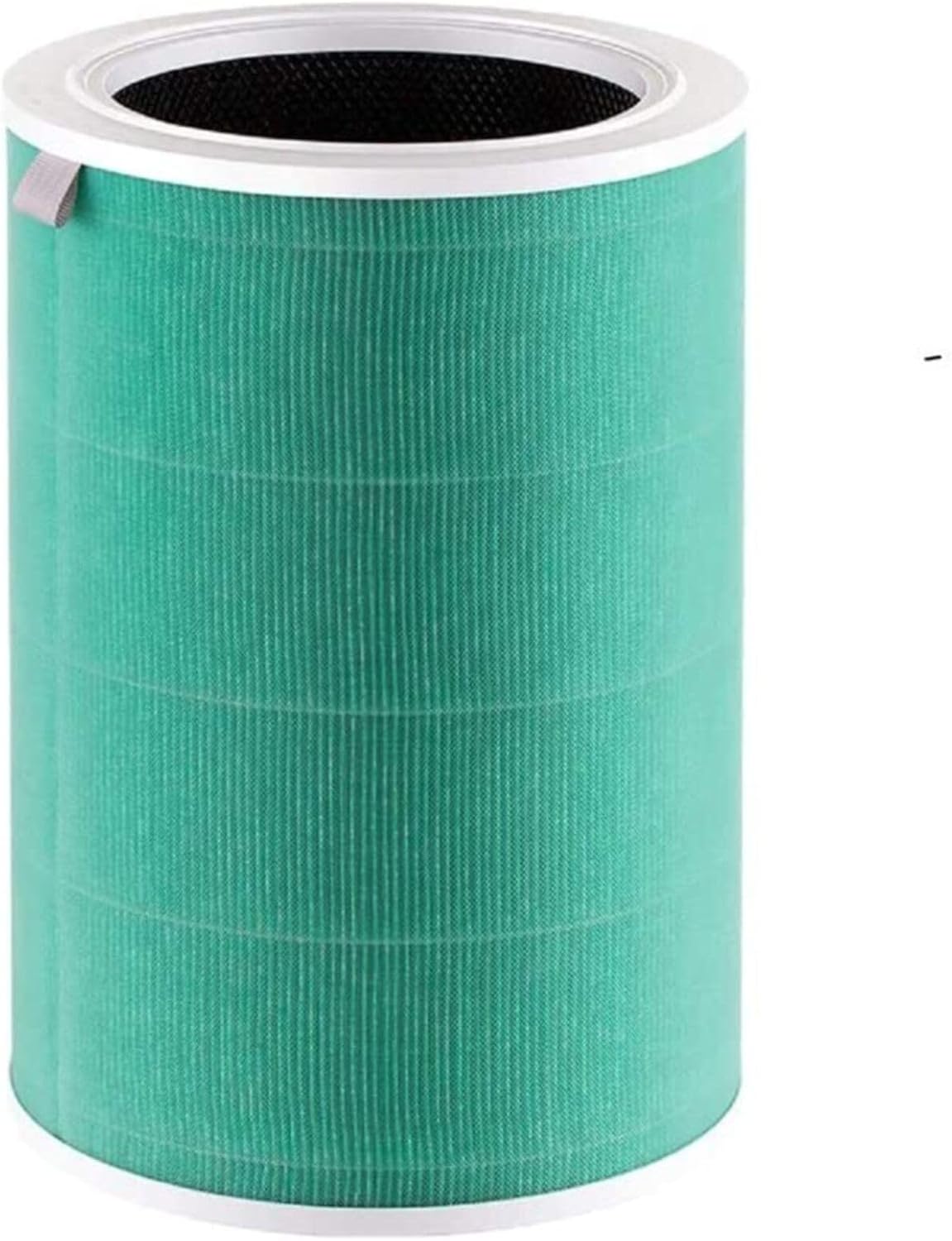Air Purifier 3C Hava Temizleyici Orijinal S1 Fomaldehit Filtre