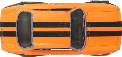 Hot Wheels Alfa Romeo Giulia, JBM04